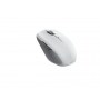 Razer | Wireless | Productivity mouse | Optical | White | Pro Click Mini - 3